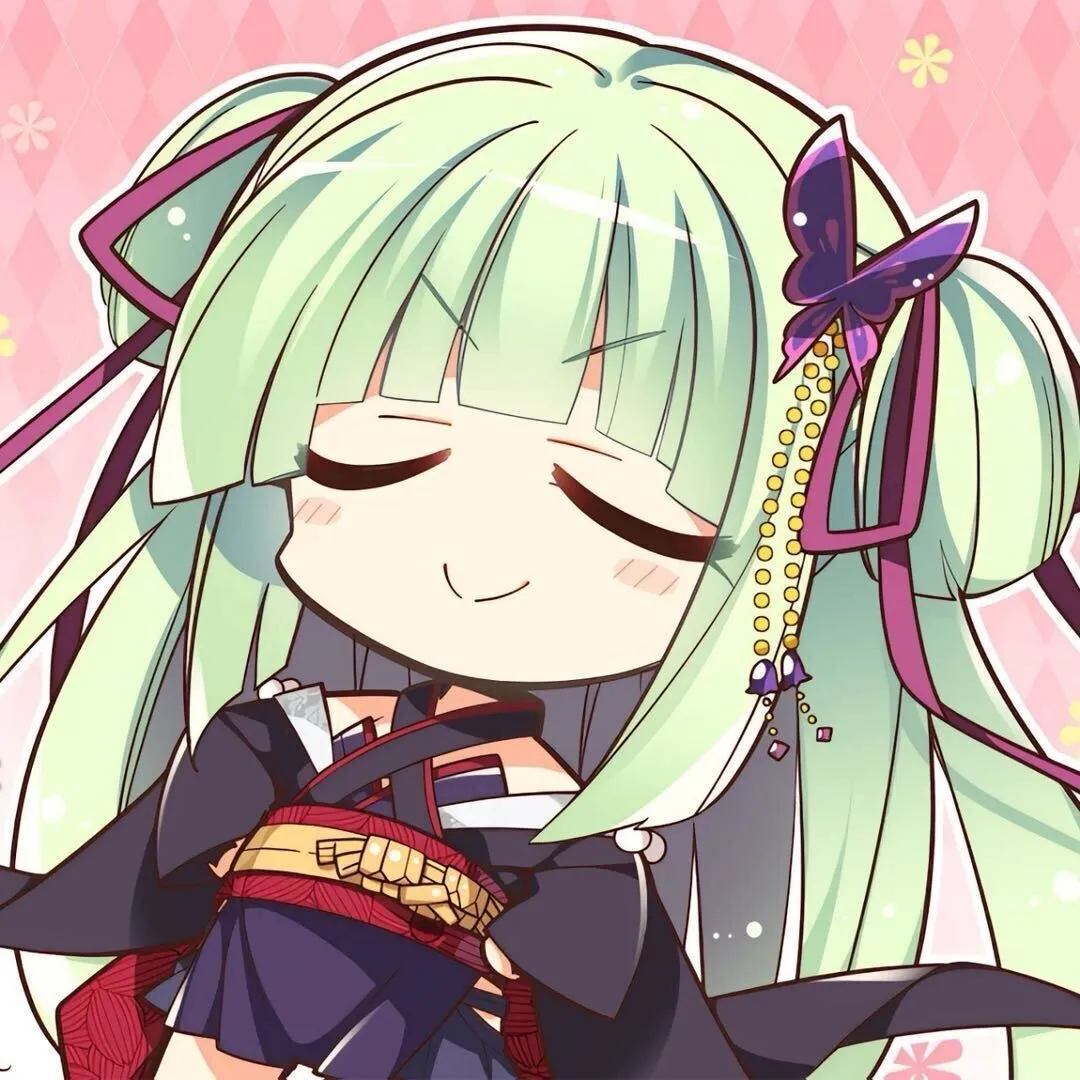 Profile Image of the Author
